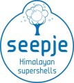 LOGO_Seepje