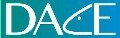 LOGO_DACE Vietnam