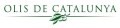 LOGO_OLIS DE CATALUNYA