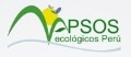 LOGO_APSOS ECOLÓGICOS PERÚ