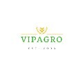 LOGO_Vinhphuc Agroproducts and Packaging Joint Stock Company