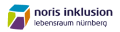 LOGO_noris inklusion