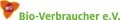 LOGO_Bio-Verbraucher e.V.