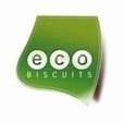 LOGO_Eco-Biscuits N.V.
