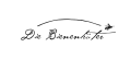 LOGO_Imkerei - Die Bienenhüter