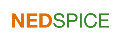 LOGO_Nedspice EMEA BV