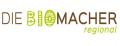 LOGO_Die Biomacher regional