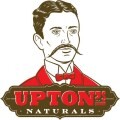LOGO_Upton's Naturals