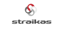 LOGO_Straikas UAB