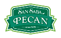 LOGO_San Saba Pecan / Chase Pecan, LP.