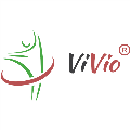 LOGO_VIVIO