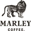 LOGO_Marley Coffee - Stir It Up