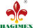 LOGO_Hagimex JSC