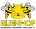 LOGO_Bijenhof