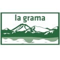 LOGO_Agronegocios La Grama SAC