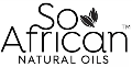 LOGO_SO AFRICAN NATURAL OILS