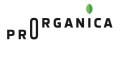 LOGO_ProOrganica