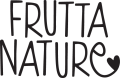 LOGO_Alitec, Alimentos Tecnológicos, SA