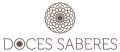 LOGO_Doces Saberes