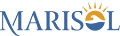 LOGO_MARISOL Sea Salts