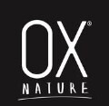 LOGO_OX Nature