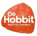 LOGO_De Hobbit nv