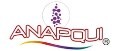 LOGO_ANAPQUI