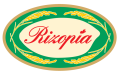 LOGO_Rizopia Food Products Inc.