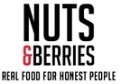 LOGO_PREMIUM FOODS