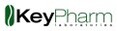 LOGO_KeyPharm