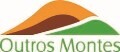 LOGO_Outros Montes