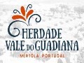 LOGO_Herdade Vale do Guadiana