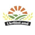 LOGO_UkrBioLand, ASC