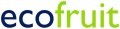 LOGO_Ecofruit srl