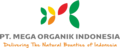 LOGO_Mega Organik Indonesia