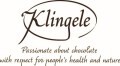 LOGO_Klingele Chocolade NV