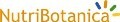 LOGO_NUTRIBOTANICA