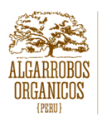 LOGO_ALGARROBOS ORGANICOS