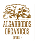 LOGO_ALGARROBOS ORGANICOS