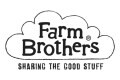 LOGO_FARM BROTHERS B.V.