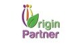 LOGO_ORIGIN PARTNER