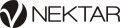 LOGO_NEKTAR ROASTING CO