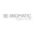 LOGO_Be Aromatic