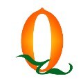 LOGO_Liaoning Qiaopai Biotech Co.,Ltd