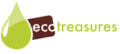 LOGO_Eco Treasures NV