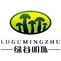 LOGO_Zhejiang Biosan Biotech Co., Ltd.
