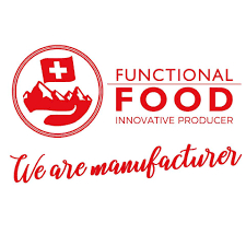 LOGO_Functional Food GmbH