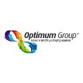 LOGO_Optimum Group B.V.
