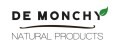 LOGO_De Monchy