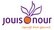 LOGO_Jouis Nour GmbH - Bio Manufaktur